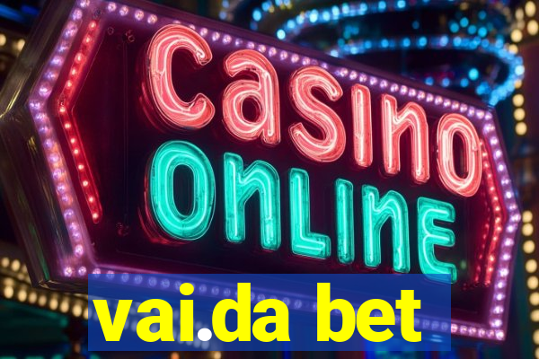 vai.da bet